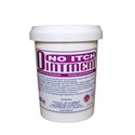 Pommade REKOR "No Itch Ointment"