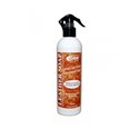 REKOR ?LEATHER SOAP? GLYCERINSEIFE
