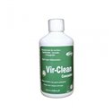 Désinfectant surface REKOR "Vir Clean" Concentré