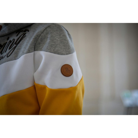 Sweat PENELOPE "Art?mis"