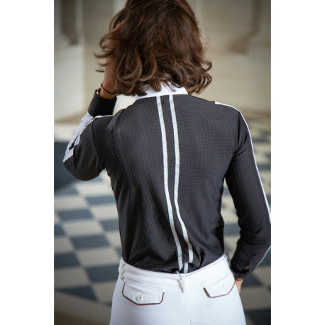 PENELOPE „Showshirt" Turniershirt