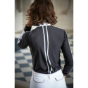 PENELOPE „Showshirt" Turniershirt