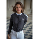 PENELOPE „Showshirt" Turniershirt