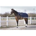 EQUITHÈME "TYREX 600 D" Nierendecke