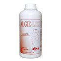 Complément alimentaire REKOR "Algie Less"