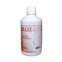 Complément alimentaire REKOR "Algie Less"