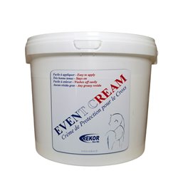 Event Cream 2