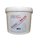 Event Cream