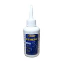 Hoof Remedy 