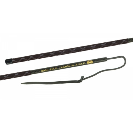 BOGENPEITSCHE POCKET