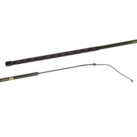 FLECK Pocket Touchiergerte