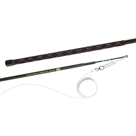 CHAMBRIERE TELESCOPE DE POCHE