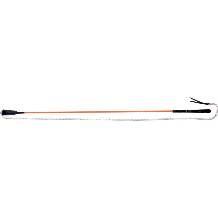 W&G ETHOLOGI.STICK ORANGE 100