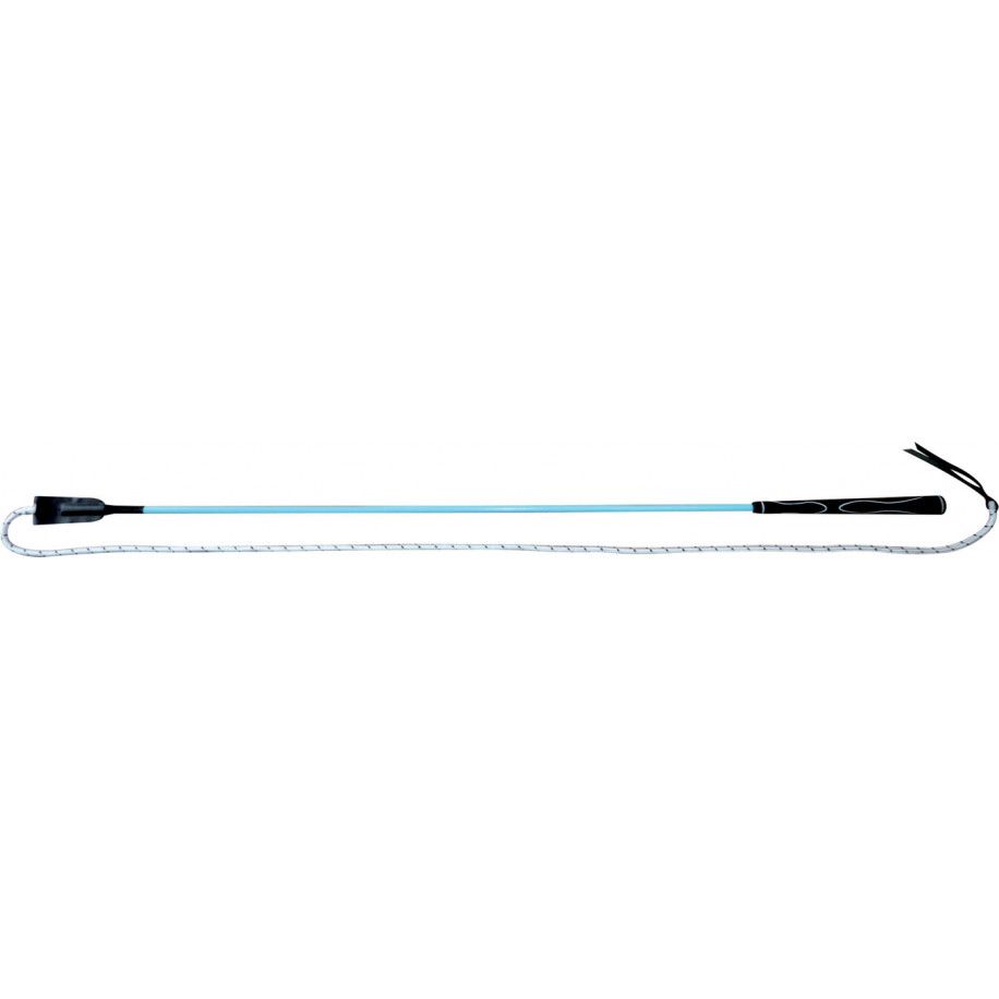 W&G ETHOLOGI.STICK ORANGE 100