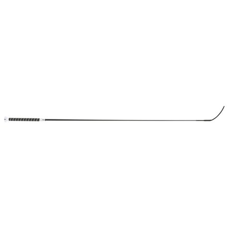 Cravache de dressage WHIP & GO "Torsade"