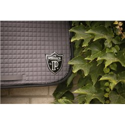Tapis PADDOCK "Américain dressage" 2