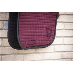 Tapis PADDOCK "Américain dressage" 2