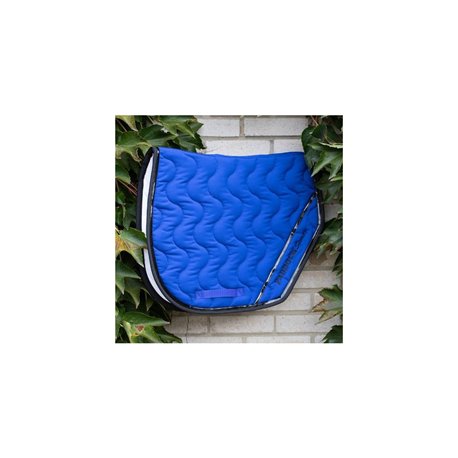 Tapis PADDOCK "Origine Sport"