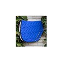 Tapis PADDOCK "Origine Sport"