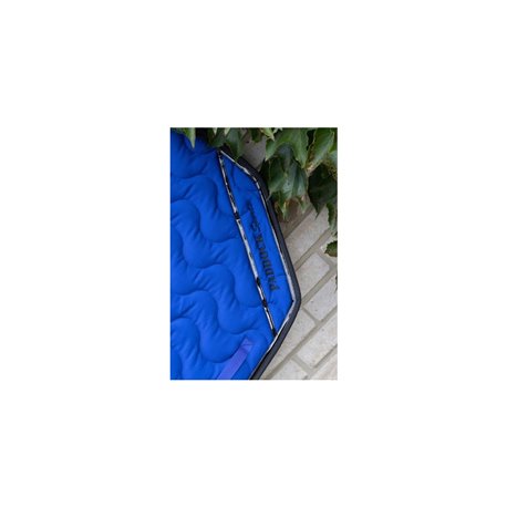 Tapis PADDOCK "Origine Sport"