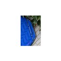 Tapis PADDOCK "Origine Sport"