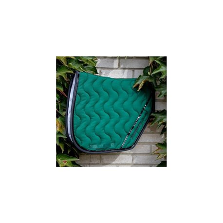 Tapis PADDOCK "Origine Sport"
