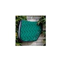 Tapis PADDOCK "Origine Sport"
