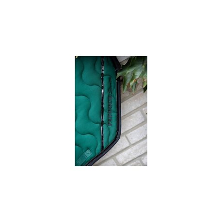 Tapis PADDOCK "Origine Sport"