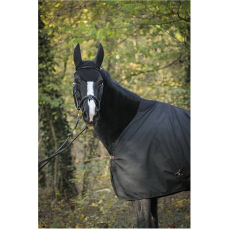 PADDOCK "RIPSTOP" STALLDECKE