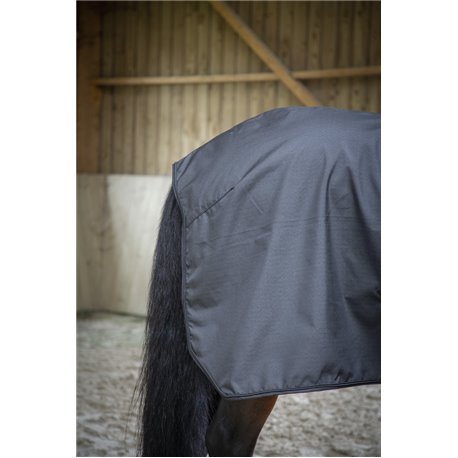 PADDOCK "RIPSTOP" STALLDECKE