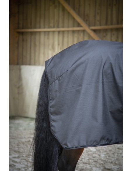 PADDOCK "RIPSTOP" STALLDECKE