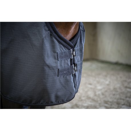 PADDOCK "RIPSTOP" STALLDECKE