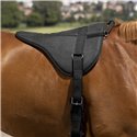 Tapis de monte ? cru NORTON "Silicone"