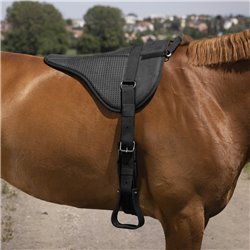 Tapis de monte ? cru NORTON "Silicone" 2