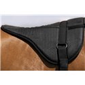 Tapis de monte ? cru NORTON "Silicone"