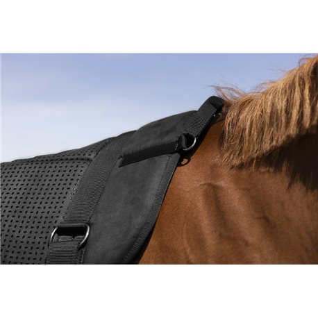 Tapis de monte ? cru NORTON "Silicone"