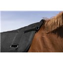 Tapis de monte ? cru NORTON "Silicone"