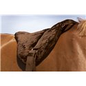 Tapis de monte ? cru NORTON "Confort"