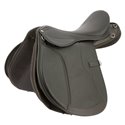 NORTON CLUB Wanderreitsattel ?Rexine Evol?