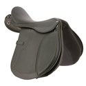 NORTON CLUB Wanderreitsattel ?Rexine Evol?