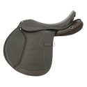 NORTON CLUB Wanderreitsattel ?Rexine Evol?