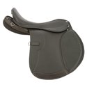 NORTON CLUB Wanderreitsattel ?Rexine Evol?