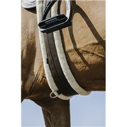 Sangle ?lastique NORTON "Smooth" 2