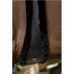 Sangle NORTON XTR "Mouton synth?tique" 2