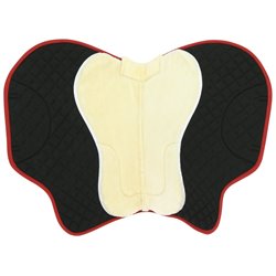 Tapis/amortisseur NORTON "Confort" 2