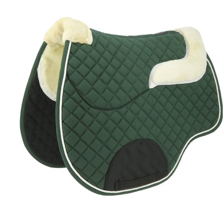Tapis/amortisseur NORTON "Confort"