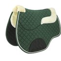 Tapis/amortisseur NORTON "Confort"