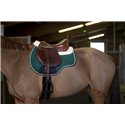 Tapis/amortisseur NORTON "Confort"