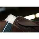 Tapis/amortisseur NORTON "Confort"