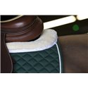 Tapis/amortisseur NORTON "Confort"